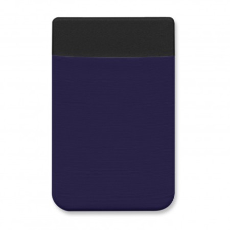Lycra Phone Wallet - Full Colour Promotional Products