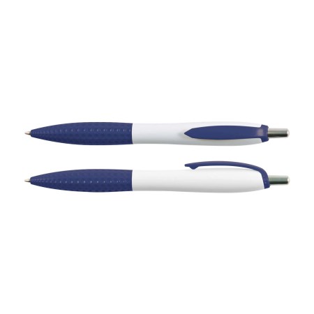 Mac Pen Promotional Products