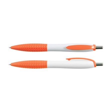 Mac Pen Promotional Products
