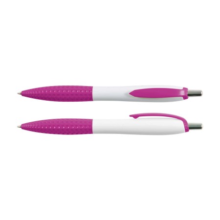 Mac Pen Promotional Products