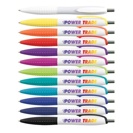 Mac Pen Promotional Products