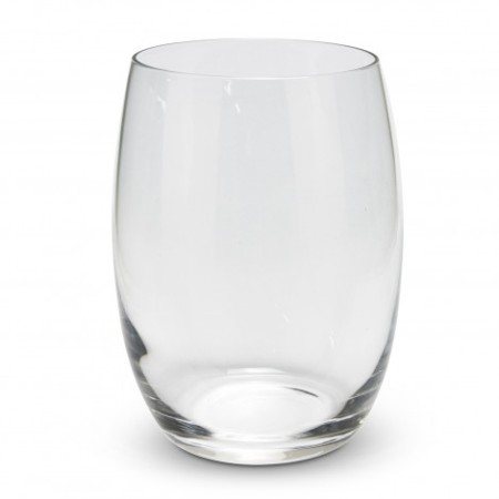 Madison Hiball Glass Promotional Products