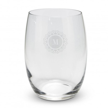 Madison Hiball Glass Promotional Products