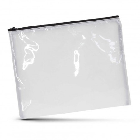 Madonna Cosmetic Bag - Large Promotional Products