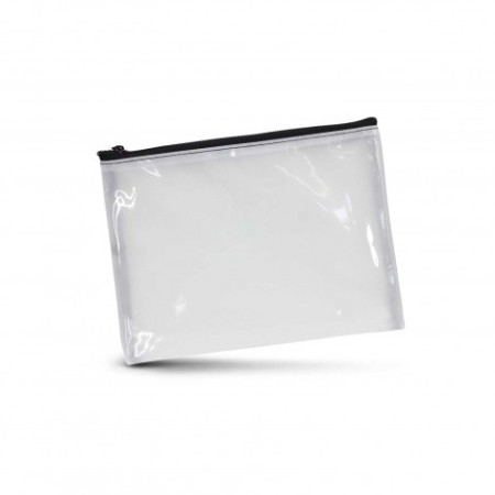 Madonna Cosmetic Bag - Small Promotional Products