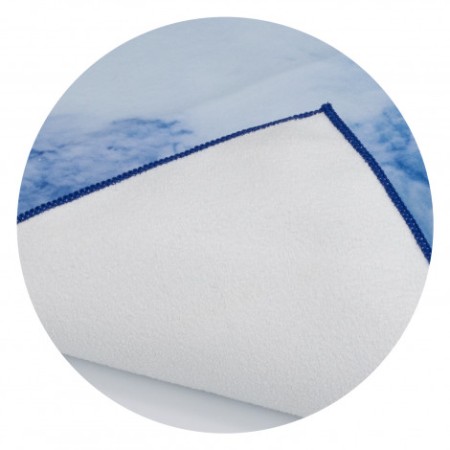 Magic Cover - Large Promotional Products