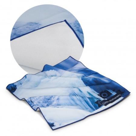Magic Cover - Large Promotional Products