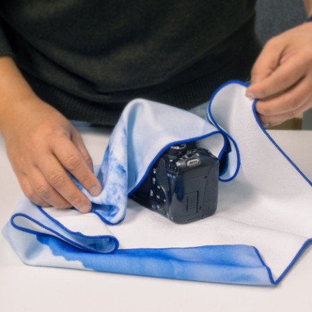 Magic Cover - Large Promotional Products