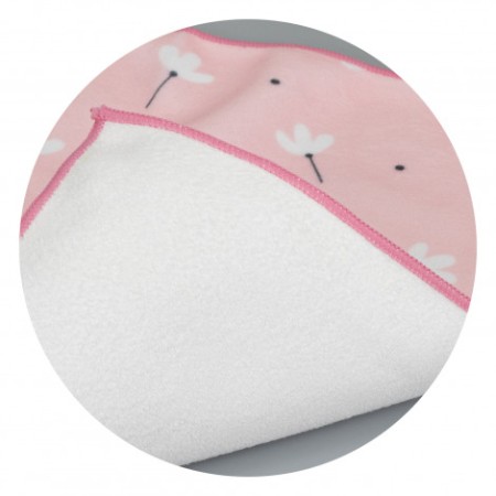 Magic Cover - Medium Promotional Products