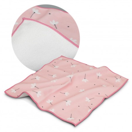 Magic Cover - Medium Promotional Products