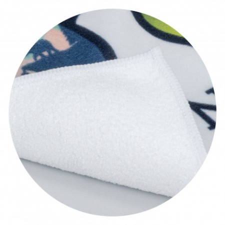 Magic Cover - Small Promotional Products