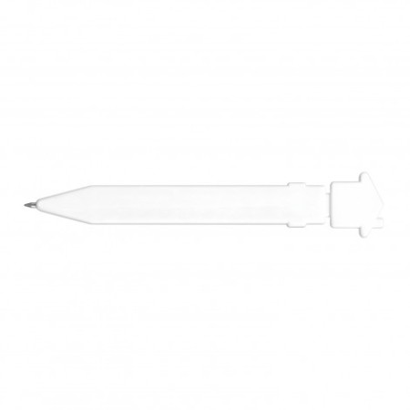 Magna House Fridge Pen Promotional Products