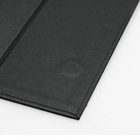 Magnetic Lid Gift Box - Medium Promotional Products