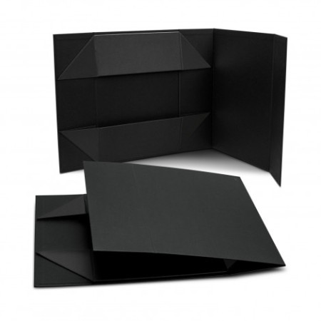 Magnetic Lid Gift Box - Medium Promotional Products