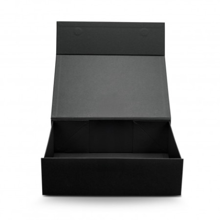 Magnetic Lid Gift Box - Medium Promotional Products