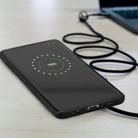 Magneto Wireless Fast Charger Promotional Products