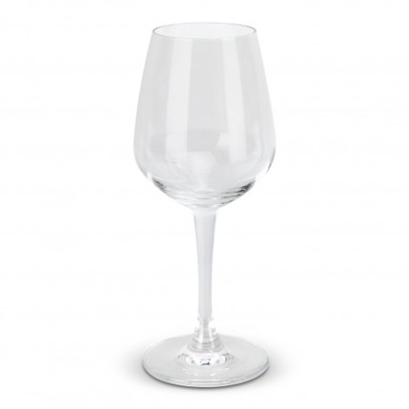 Mahana Wine Glass 315ml Promotional Products