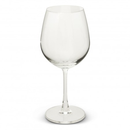 Mahana Wine Glass - 600ml Promotional Products