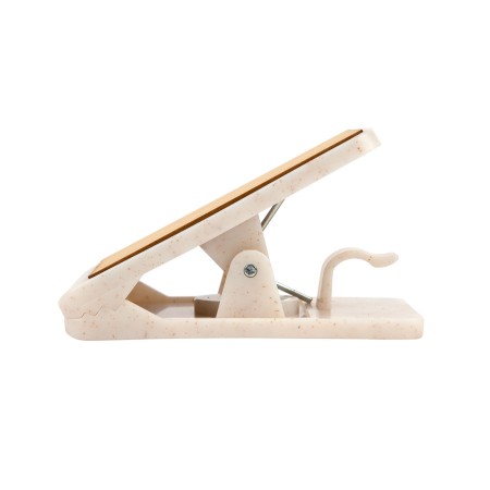 Mako Magnetic Clip Promotional Products