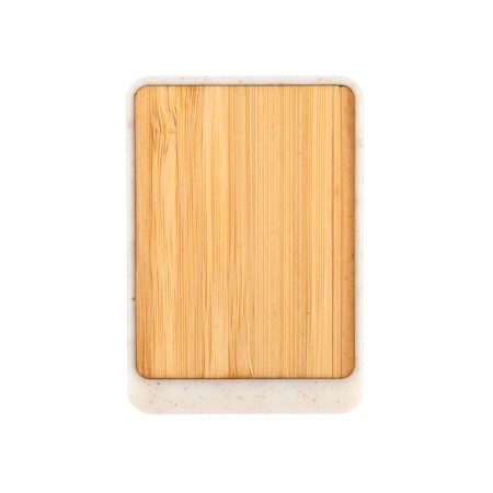 Mako Magnetic Clip Promotional Products