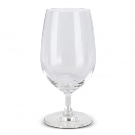 Maldive Beer Glass Promotional Products