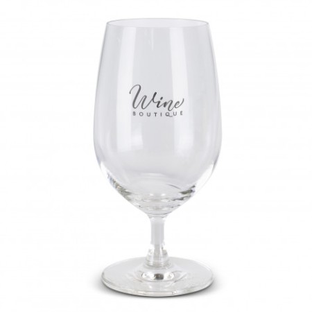 Maldive Beer Glass Promotional Products