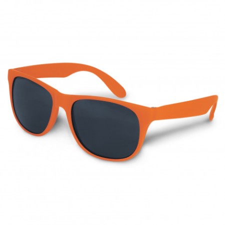 Malibu Basic Sunglasses Promotional Products