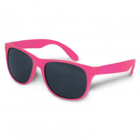 Malibu Basic Sunglasses Promotional Products