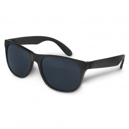 Malibu Basic Sunglasses Promotional Products
