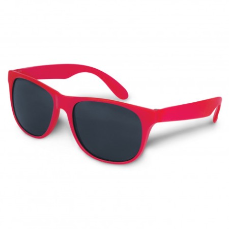 Malibu Basic Sunglasses Promotional Products