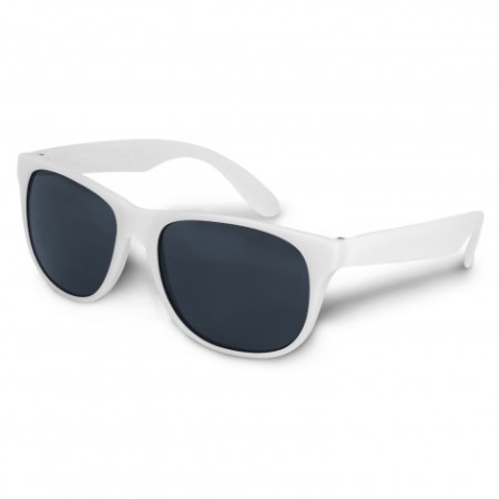 Malibu Basic Sunglasses Promotional Products