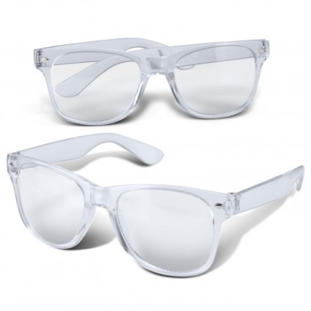 Malibu Blue Light Glasses Promotional Products