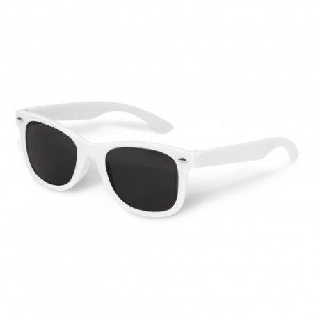 Malibu Kids Sunglasses Promotional Products