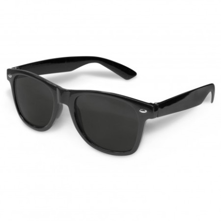 Malibu Premium Sunglasses Promotional Products