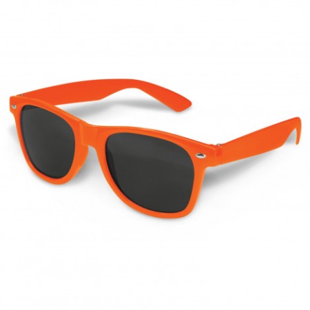 Malibu Premium Sunglasses Promotional Products