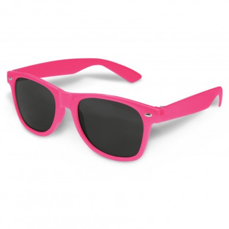 Malibu Premium Sunglasses Promotional Products