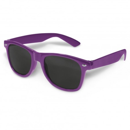 Malibu Premium Sunglasses Promotional Products