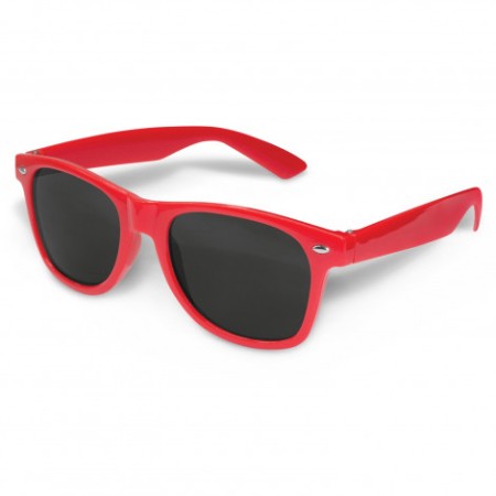 Malibu Premium Sunglasses Promotional Products