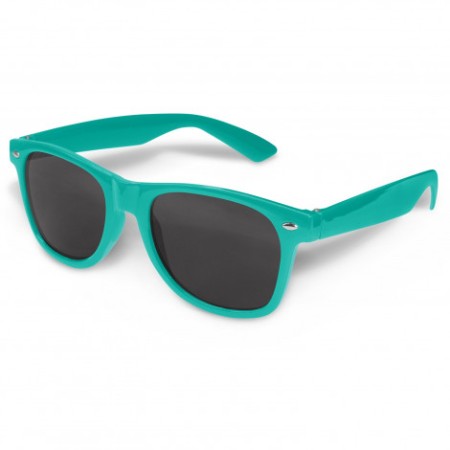 Malibu Premium Sunglasses Promotional Products