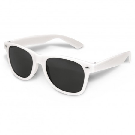 Malibu Premium Sunglasses Promotional Products