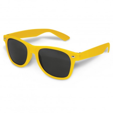 Malibu Premium Sunglasses Promotional Products