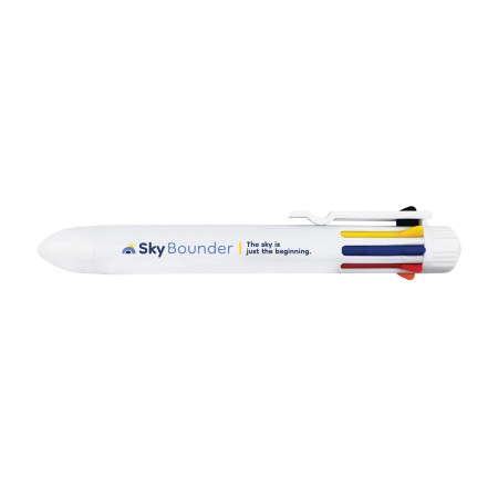 Mammoth Pen Promotional Products
