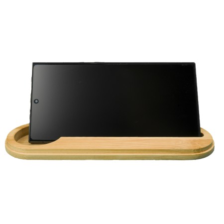 Mansfield Utility Case Promotional Products