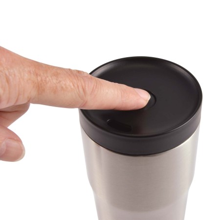 Manta Vacuum Cup  Promotional Products
