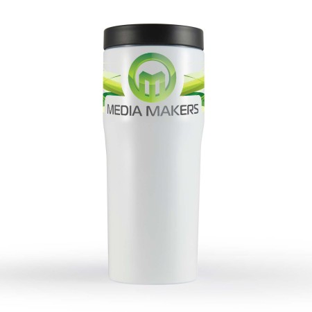 Manta Vacuum Cup  Promotional Products