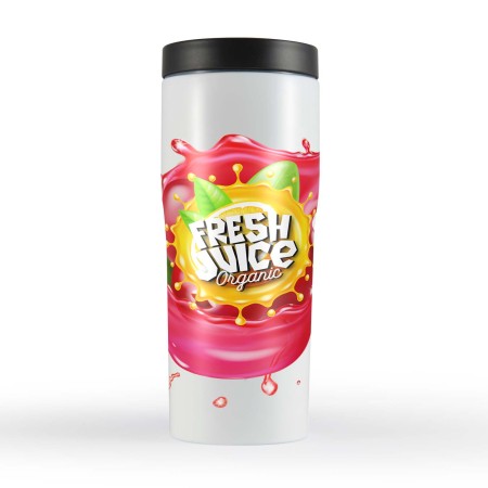 Manta Vacuum Cup  Promotional Products