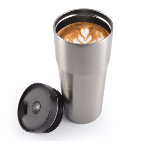Manta Vacuum Cup  Promotional Products