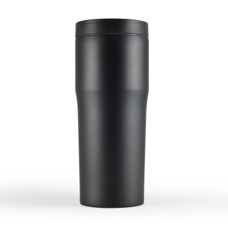 Manta Vacuum Cup  Promotional Products