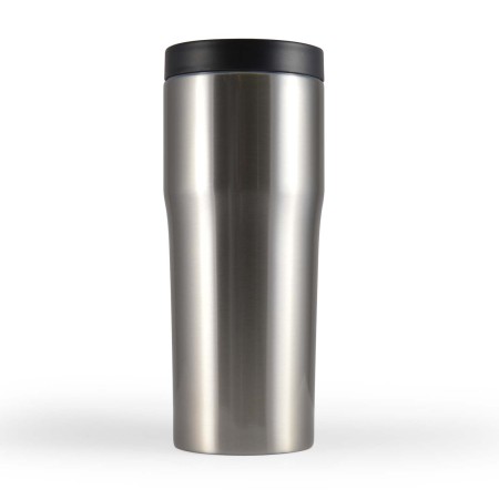 Manta Vacuum Cup  Promotional Products