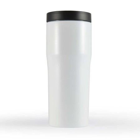 Manta Vacuum Cup  Promotional Products